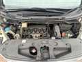 2009 Honda Step WGN