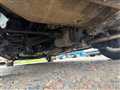 2009 Honda Step WGN