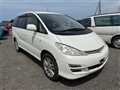 2005 Toyota Estima T