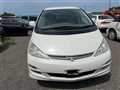 2005 Toyota Estima T