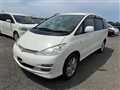 2005 Toyota Estima T