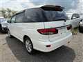 2005 Toyota Estima T