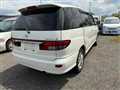 2005 Toyota Estima T