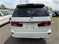 2005 Toyota Estima T