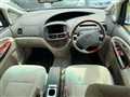 2005 Toyota Estima T