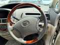 2005 Toyota Estima T