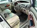 2005 Toyota Estima T