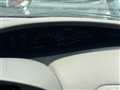 2005 Toyota Estima T