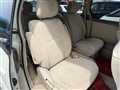 2005 Toyota Estima T
