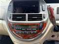 2005 Toyota Estima T