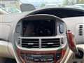 2005 Toyota Estima T