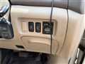 2005 Toyota Estima T