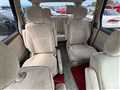 2005 Toyota Estima T