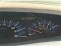2005 Toyota Estima T