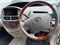 2005 Toyota Estima T