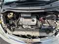 2005 Toyota Estima T