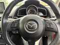 2016 Mazda Demio