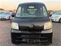 2010 Daihatsu Hijet Cargo