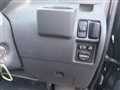 2010 Daihatsu Hijet Cargo