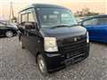 2008 Suzuki Every