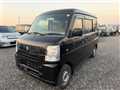 2008 Suzuki Every