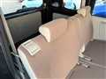 2008 Suzuki Every