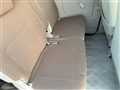 2008 Suzuki Every