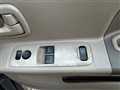 2008 Suzuki Every