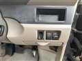 2008 Suzuki Every