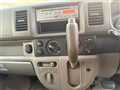 2008 Suzuki Every