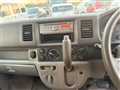 2008 Suzuki Every