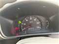 2008 Suzuki Every