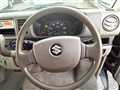 2008 Suzuki Every