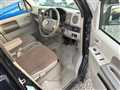 2008 Suzuki Every
