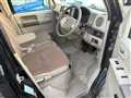 2008 Suzuki Every