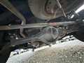 2008 Suzuki Every