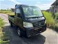 2014 Subaru Sambar