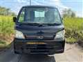 2014 Subaru Sambar