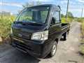 2014 Subaru Sambar