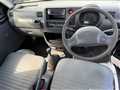 2014 Subaru Sambar
