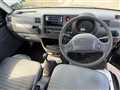 2014 Subaru Sambar