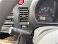 2014 Subaru Sambar