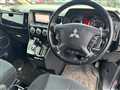 2007 Mitsubishi Delica D5