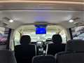 2007 Mitsubishi Delica D5