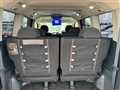 2007 Mitsubishi Delica D5