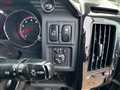 2007 Mitsubishi Delica D5
