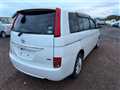 2010 Toyota Isis