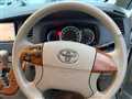 2010 Toyota Isis