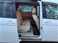 2010 Toyota Isis