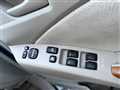 2010 Toyota Isis